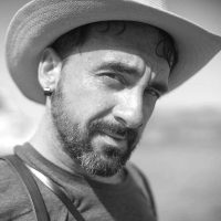 Javier_Morales_insula_sur_ Javier_Morales_insula_sur_
