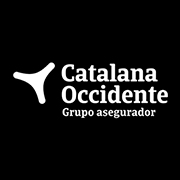 Hemos realizado varios proyectos para la docencia interna y congresos de Catalana Occidente.