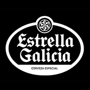 Realizamos contenidos audiovisuales de los eventos que Estrella Galicia organiza en Granada y Málaga