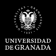 Colaboramos con la Universidad de Granada habitualmente como productora audiovisual y ya hemos producido dos documentales.