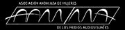 Inés Duro pertenece a la asociación AAMMA Asociación Andaluza de Mujeres de los Medios Audiovisuales