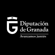 Diputación de Granada ha confiado en nuestra productora audiovisual en Granada